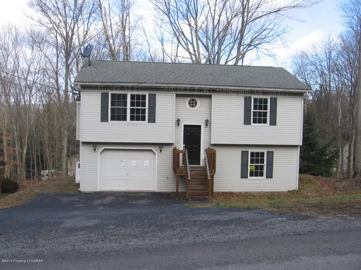 116 COVEY Lane, Drums in Drums