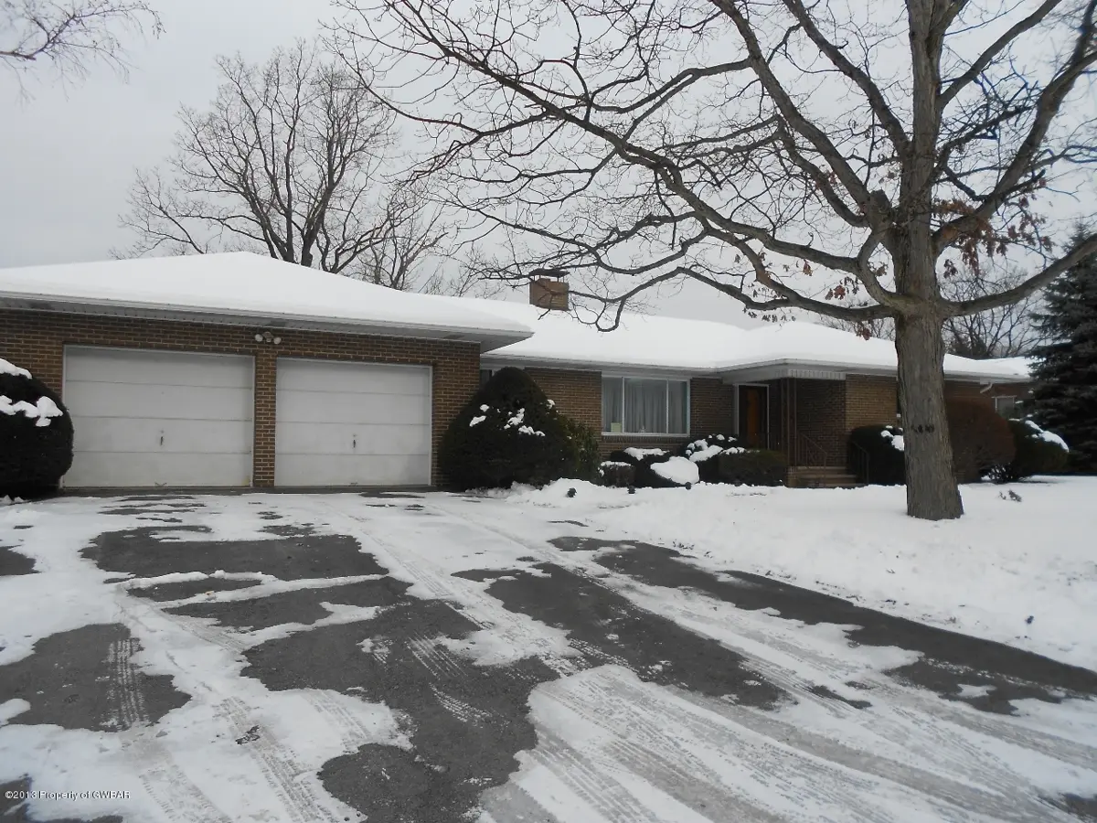6 MANCHESTER Drive, Laflin in Laflin
