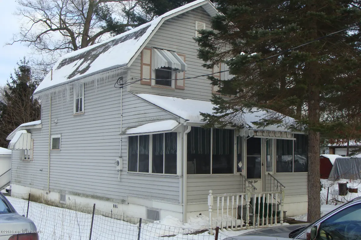 41 RAEDER Avenue, Mountain Top in Mountain Top