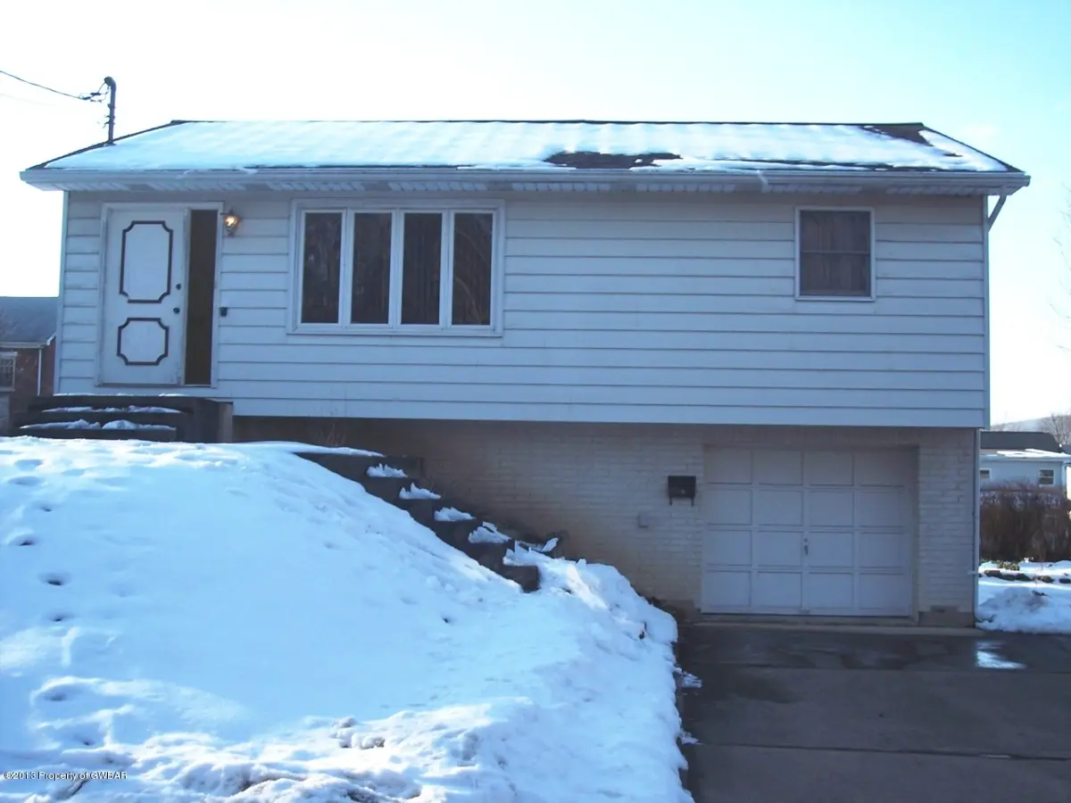 71 Mitchell Street, Pittston in Pittston