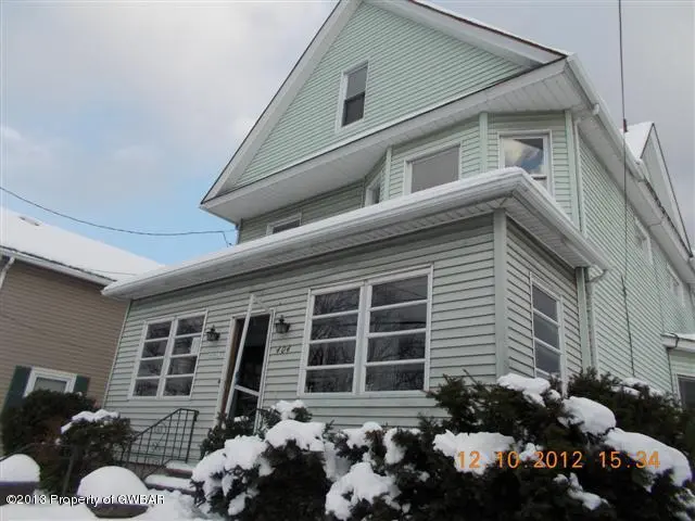 404 MAIN Street, Avoca in Avoca