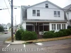 399 E Grand Street, Nanticoke in Nanticoke