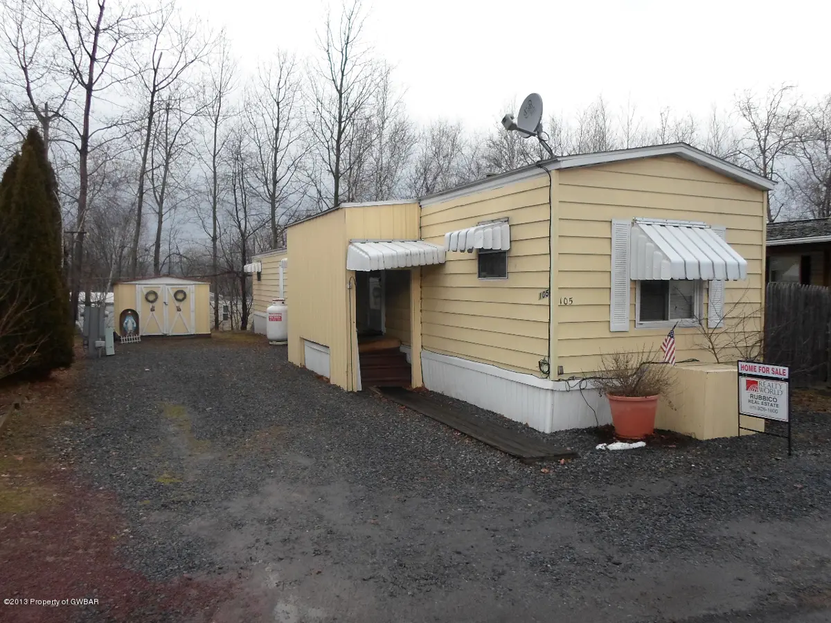 105 Donato Drive, Ashley in Ashley