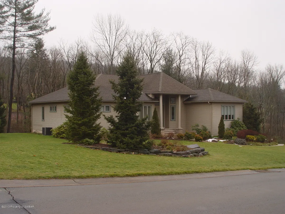 4 FERN RIDGE, Shavertown in Shavertown
