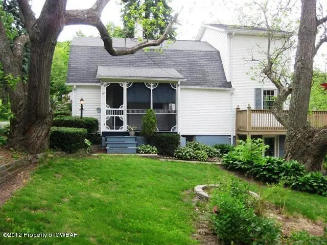 19 Kitchen Lane, Harding in Harding