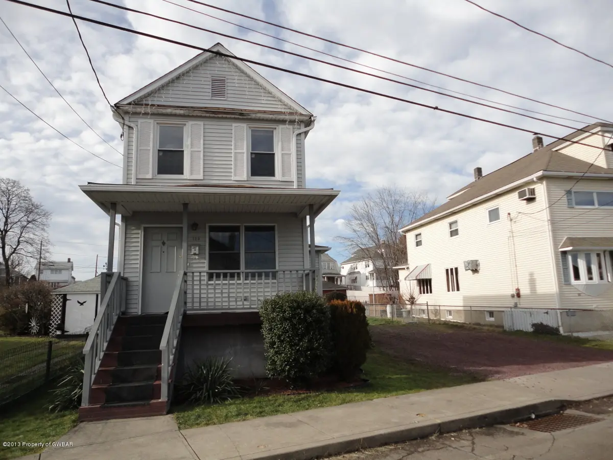139 GOUGE Street, Plains in Plains