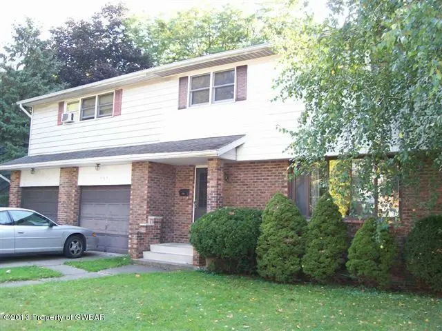 557 Tioga Avenue, Kingston in Kingston