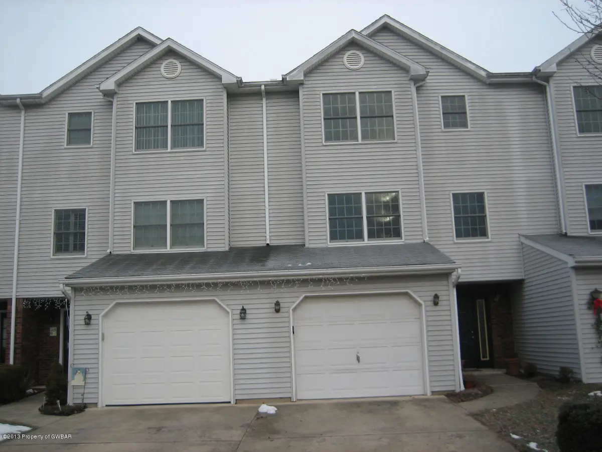 50 Grandville Drive, Swoyersville in Swoyersville