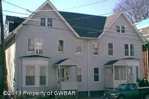62 Sullivan Street, Wilkes-Barre in Wilkes-Barre