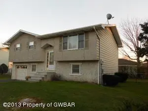 1756 SHARON Drive, Hazleton in Hazleton