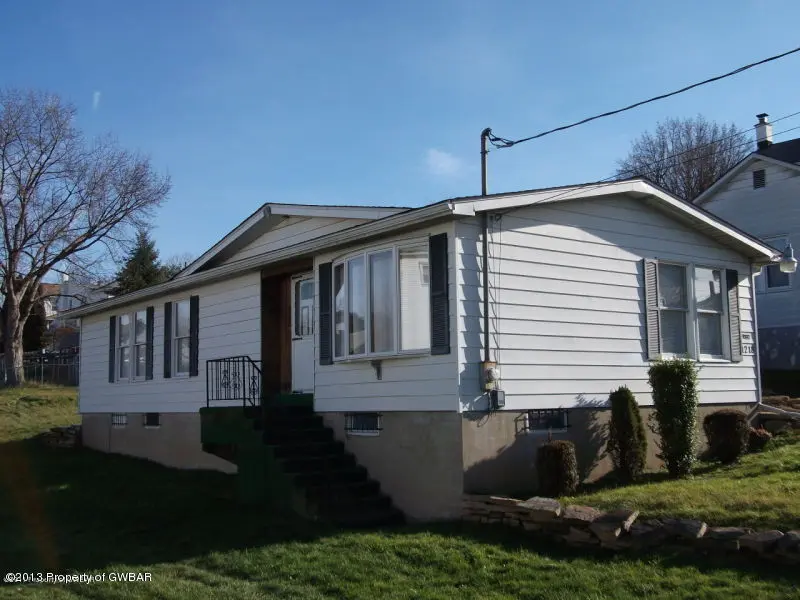 1218 Grove Street, Avoca in Avoca