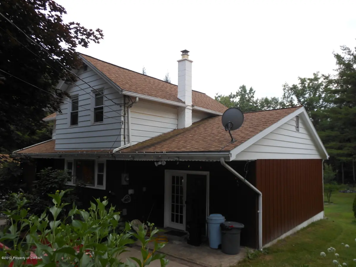 183 GRACEDALE Avenue, Mountain Top in Mountain Top