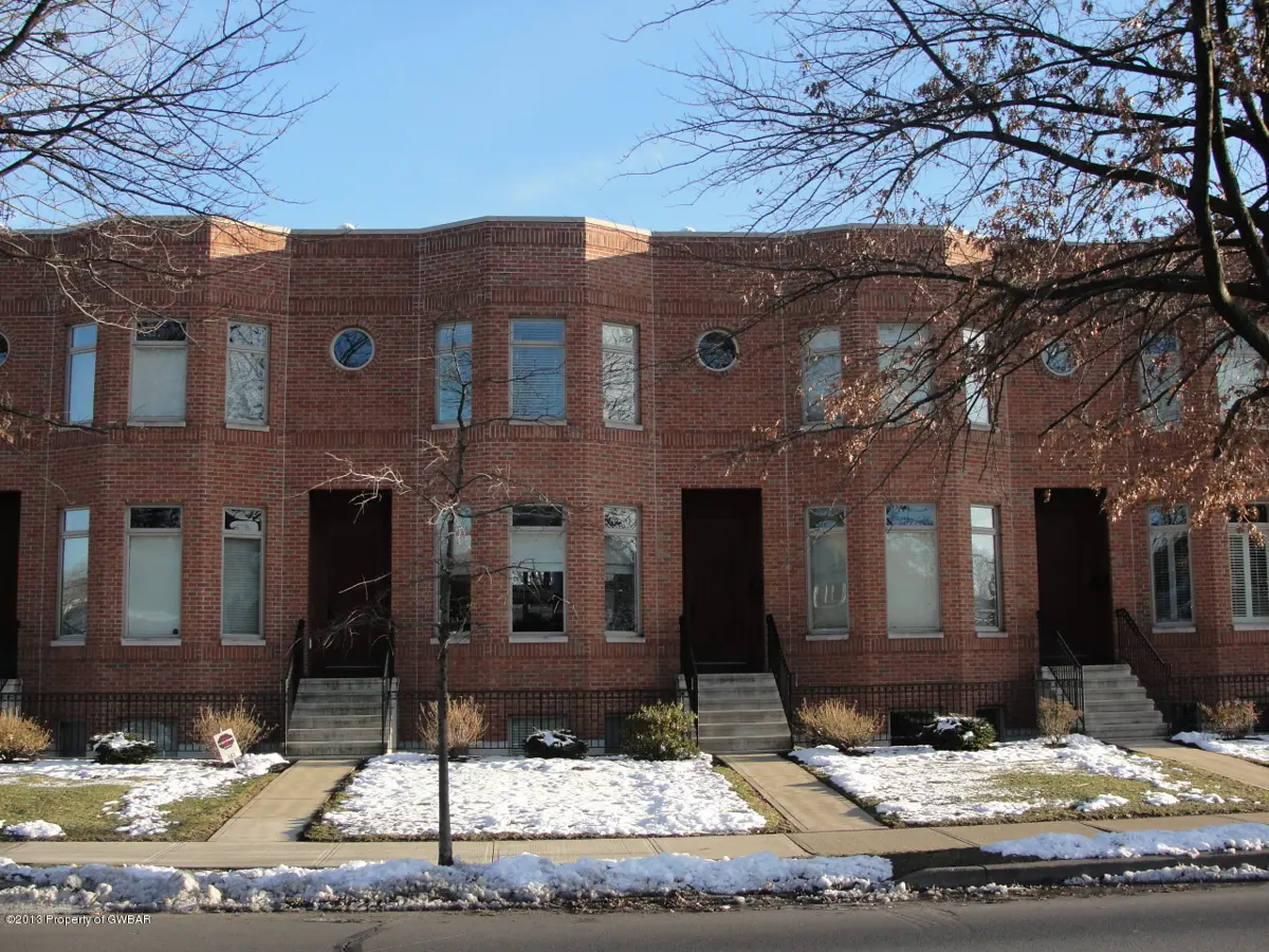581 RUTTER Avenue, Kingston in Kingston
