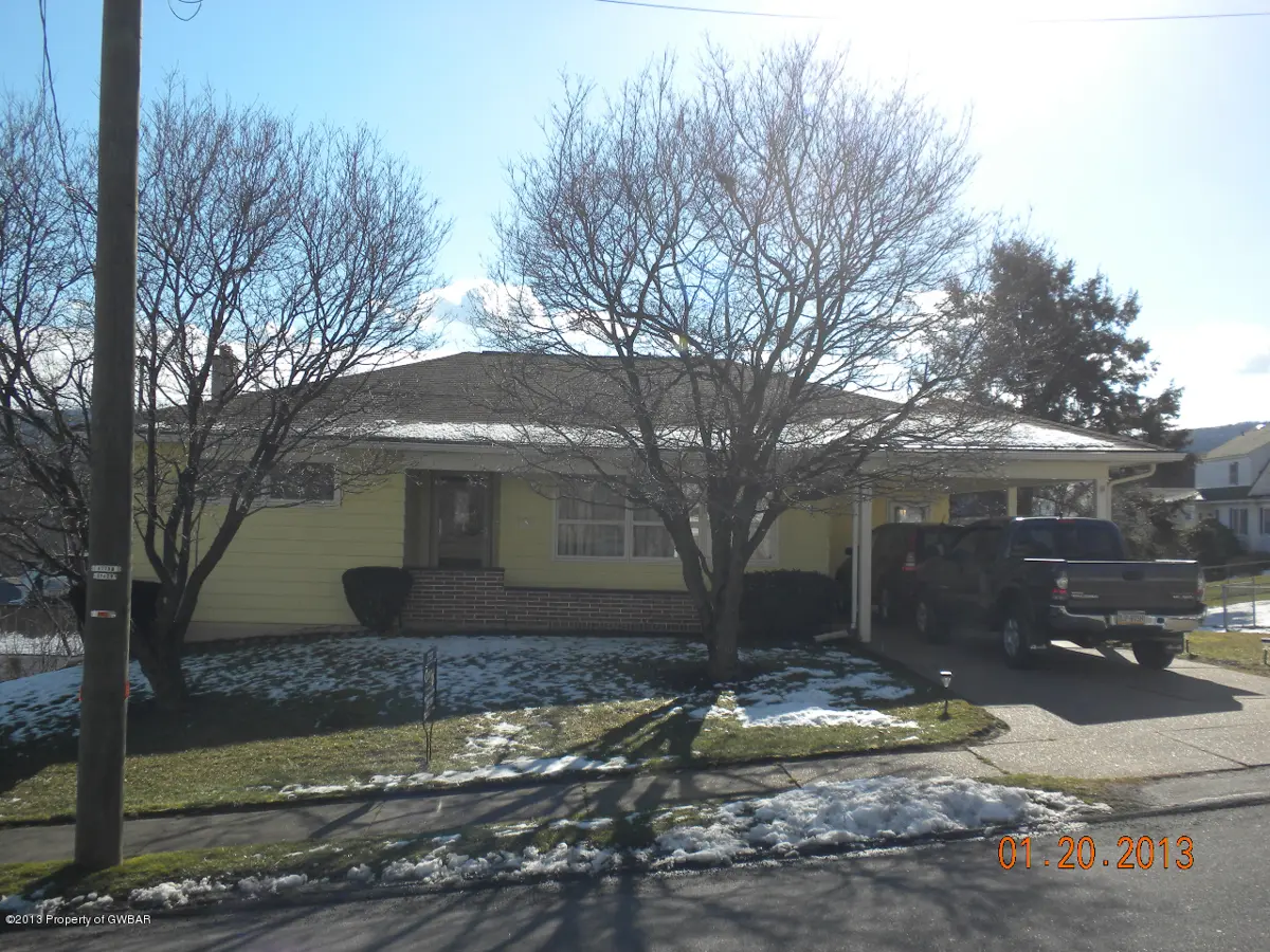 5 Charles Street, Nanticoke in Nanticoke