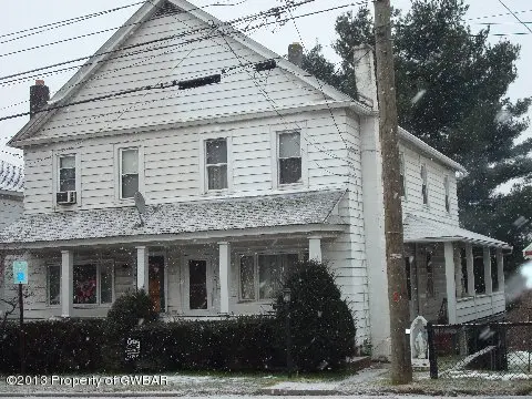 934 W Main Street, Plymouth in Plymouth