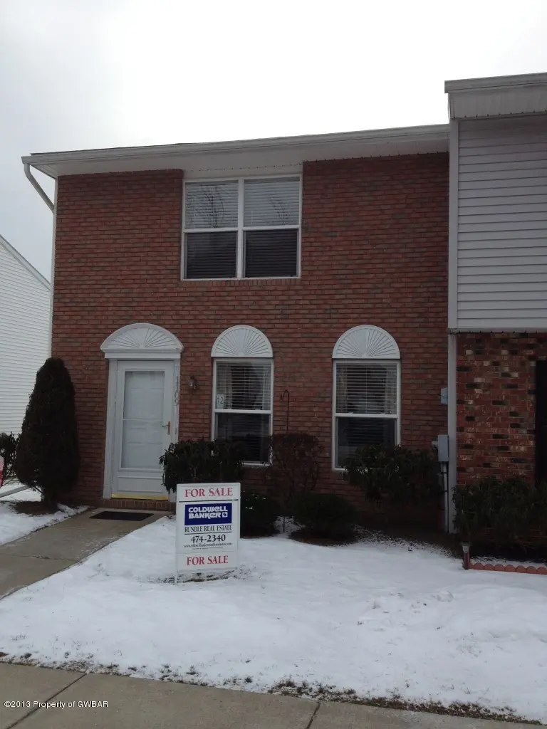 1109 Chicory Court, Exeter in Exeter