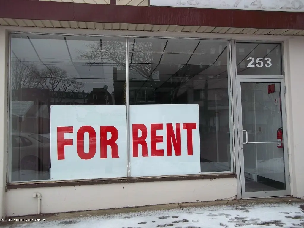 253 WYOMING Avenue, Kingston in Kingston