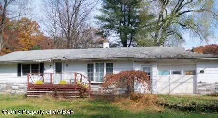 13 MILL Lane, Tunkhannock in Tunkhannock