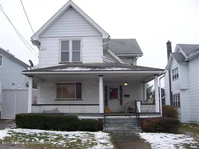 69 Abbott Street, Plains in Plains