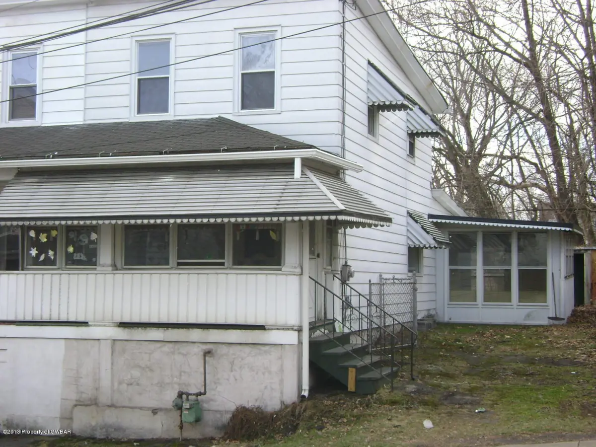 750 Main Street, Edwardsville in Edwardsville