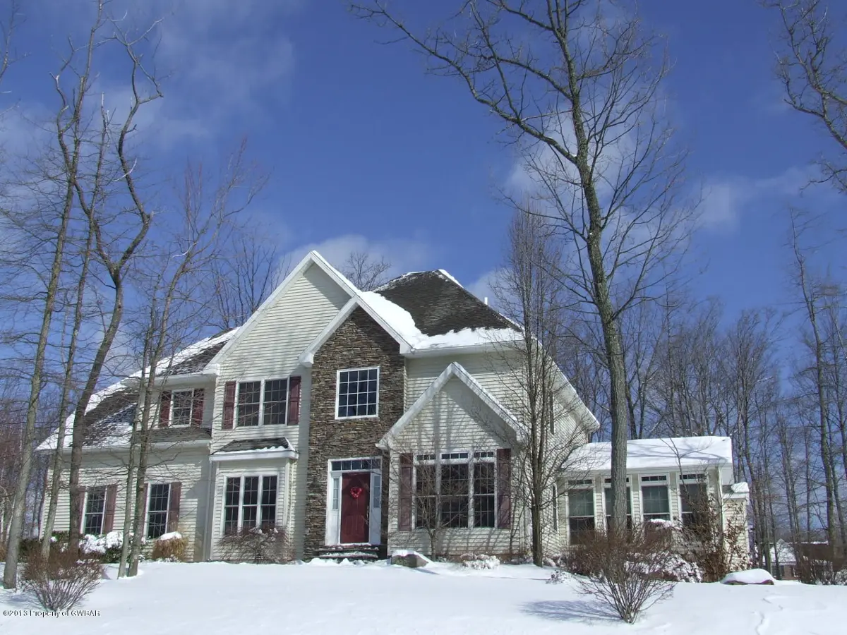 65 Fieldstone Way, Mountain Top in Mountain Top