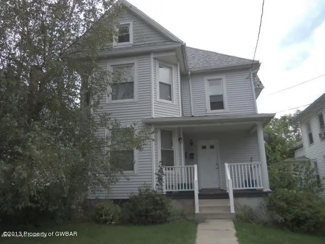 23 Nafus Street, Pittston in Pittston