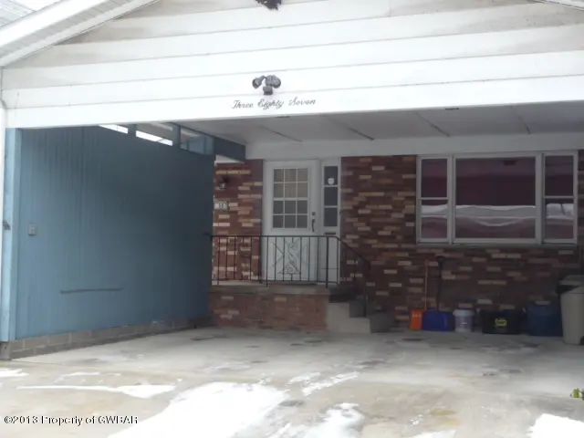 387 Warren Avenue, Kingston in Kingston