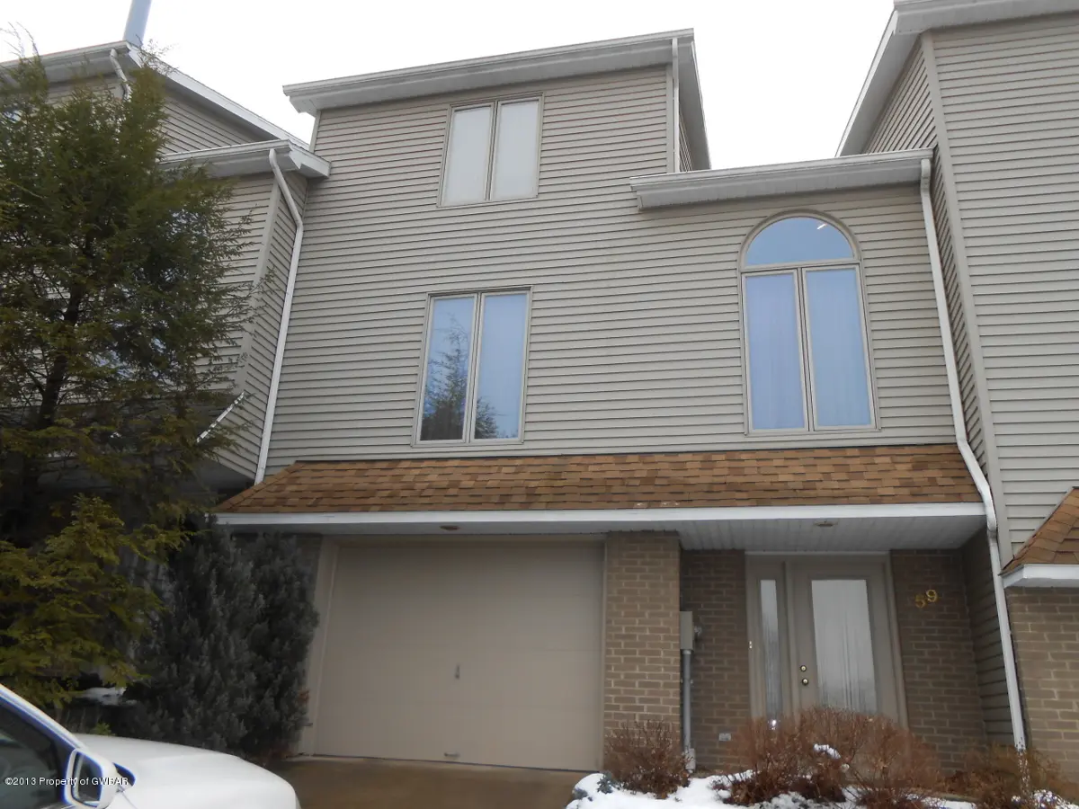 59 CLARKS Lane, Plains in Plains