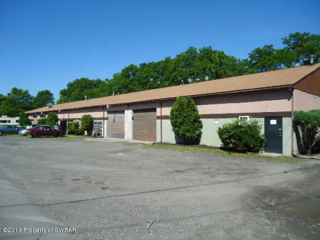 351 Main Street, Kingston in Kingston