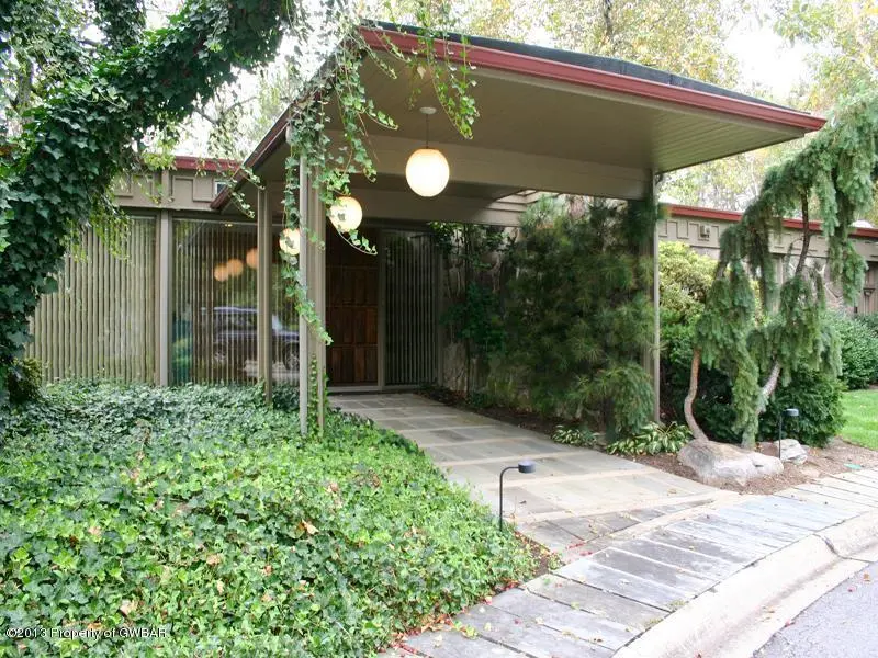 1950 Englewood Terrace, Forty Fort in Forty Fort