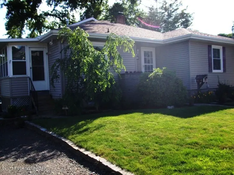 179 Lewis Avenue, Shavertown in Shavertown