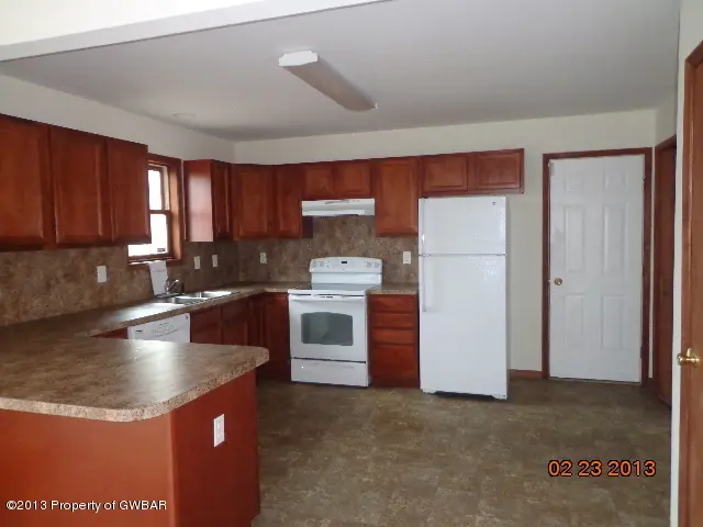112 Carol Road, East Stroudsburg in East Stroudsburg