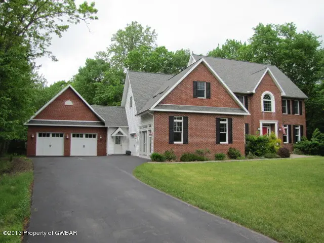 478 Strawberry Lane, Mountain Top in Mountain Top