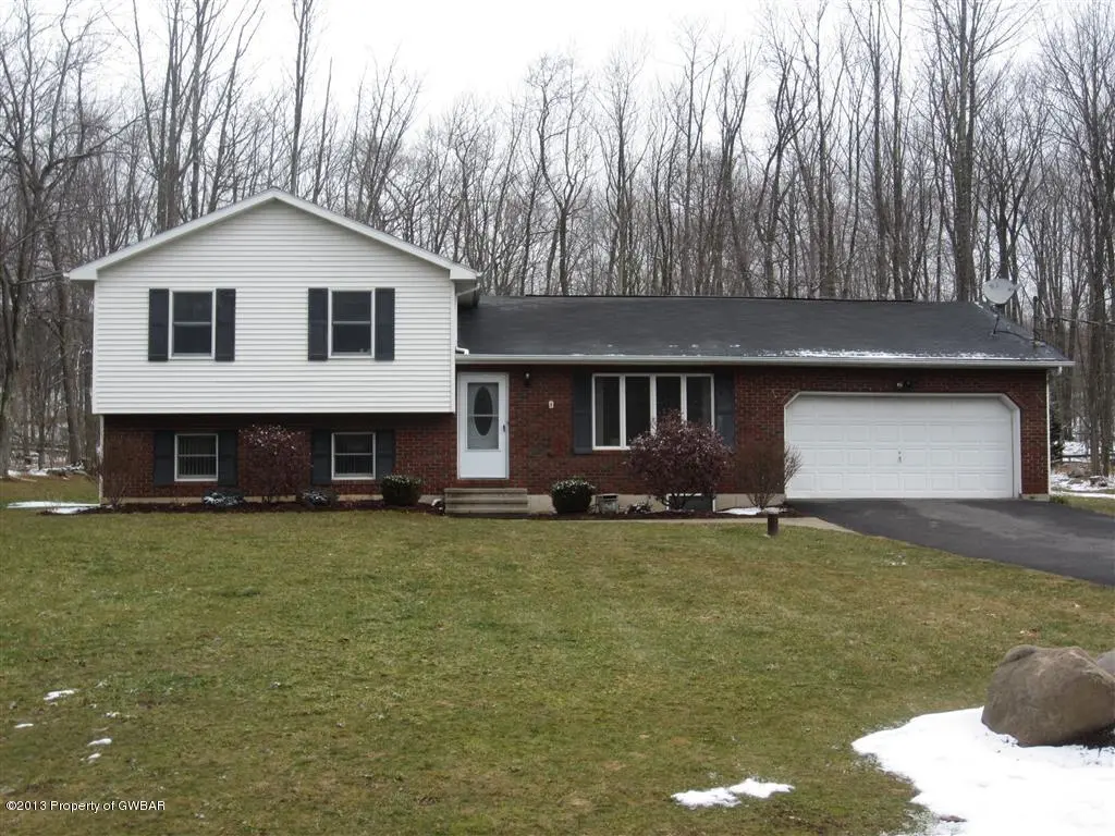 106 Gracedale Avenue, Mountain Top in Mountain Top