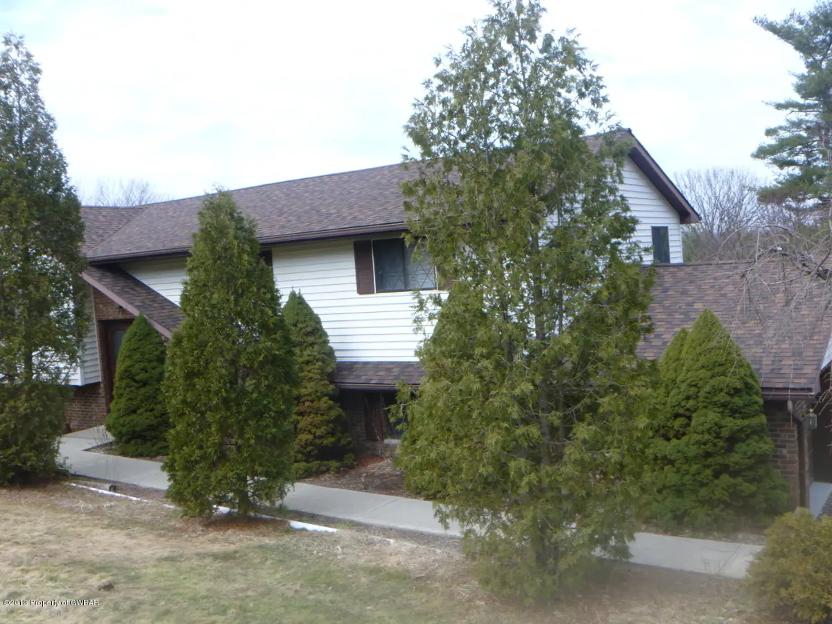 2 MARILYN Drive, Shavertown in Shavertown
