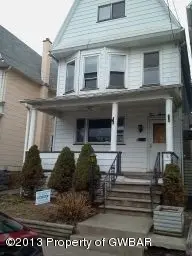 270 MADISON Street, Wilkes-Barre in Wilkes-Barre