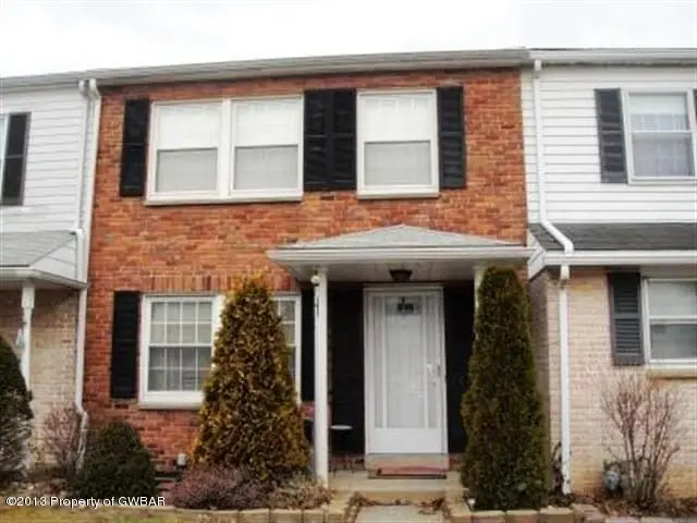 168 Haverford Drive, Laflin in Laflin