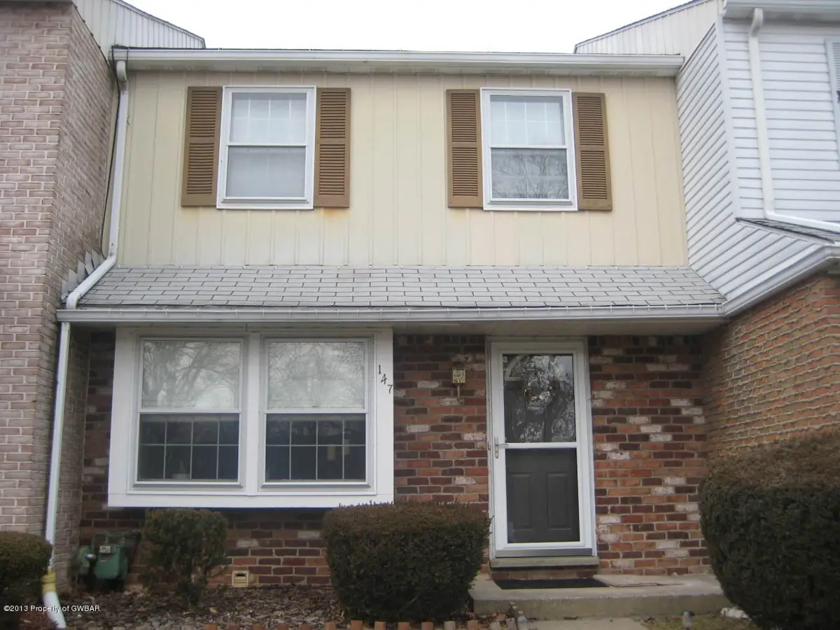 147 HAVERFORD Drive, Laflin in Laflin