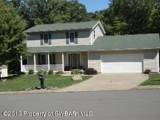 17 STONEY CREEK Road, Plains in Plains