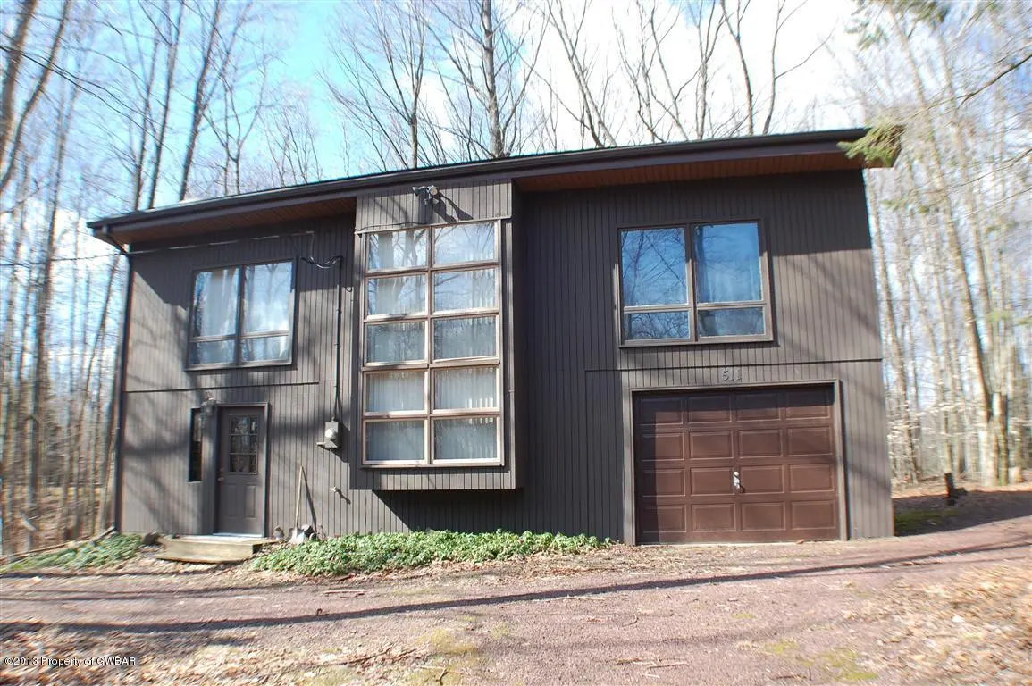 511 Birch Lane, White Haven in White Haven