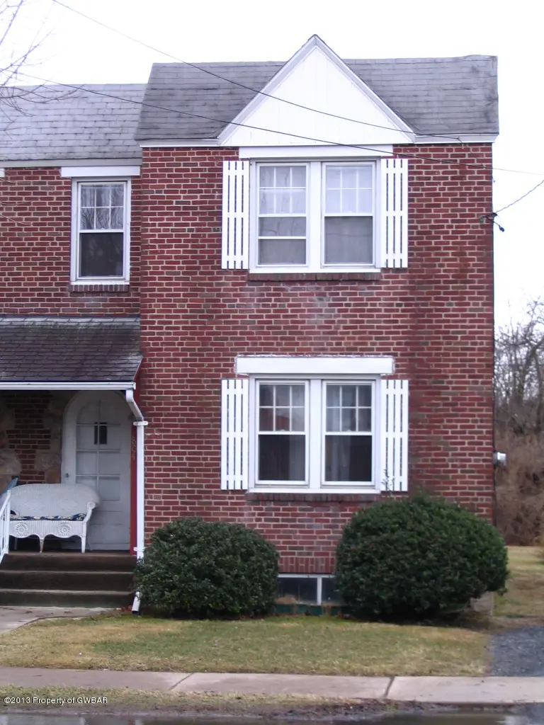 804 E 3RD, Berwick in Berwick