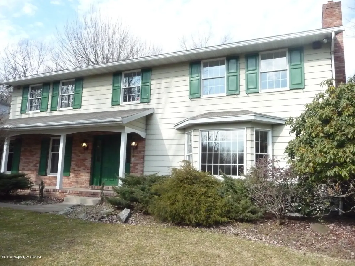 1025 SHEFFIELD Road, Shavertown in Shavertown