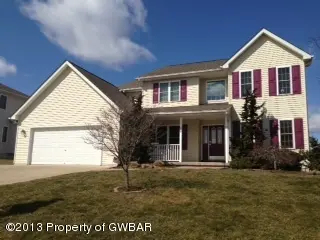 38 Huckleberry Lane, Duryea in Duryea