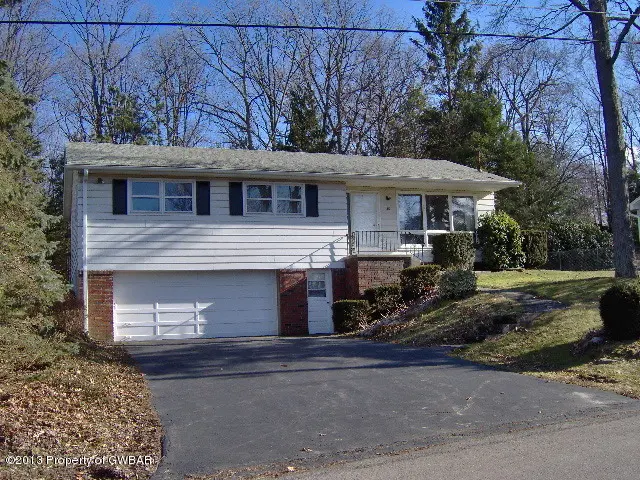 10 Anne Street, Mountain Top in Mountain Top