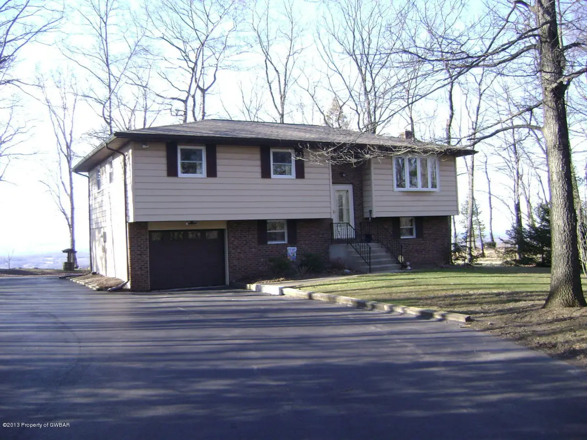 1040 Jesse Road, Plymouth in Plymouth