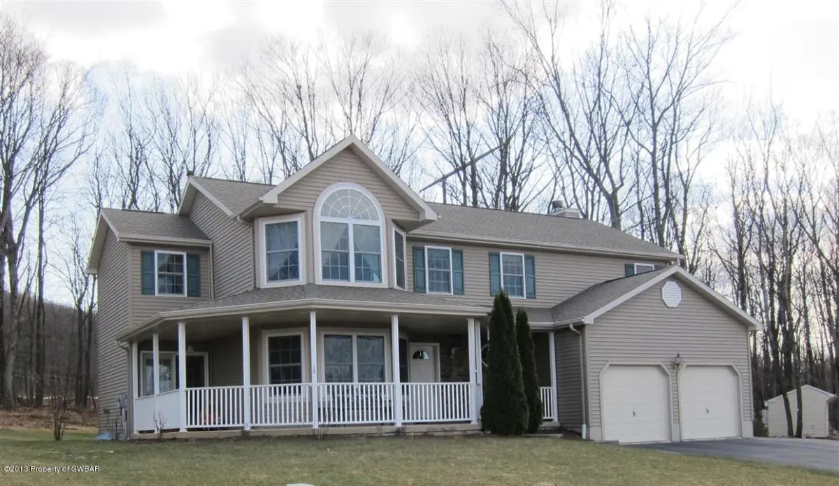 155 Kestrel Road, Mountain Top in Mountain Top