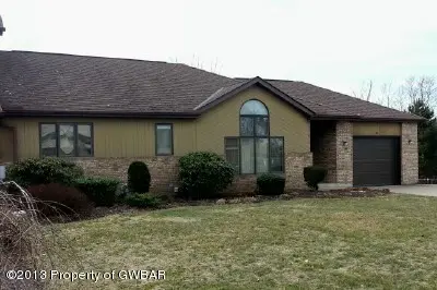 35 Wyndwood Drive, Wilkes-Barre in Wilkes-Barre