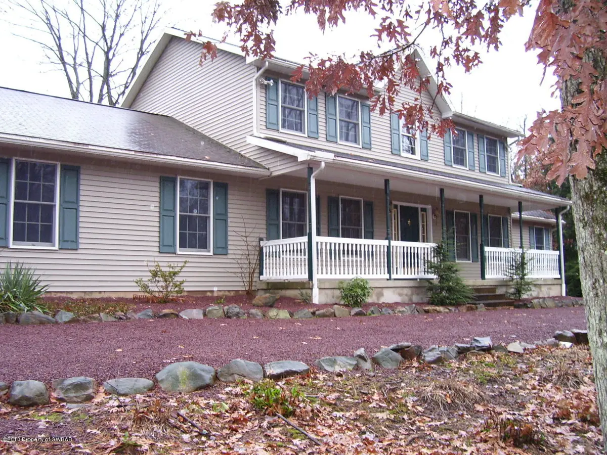 6650 Bear Creek Blvd., Bear Creek in Bear Creek