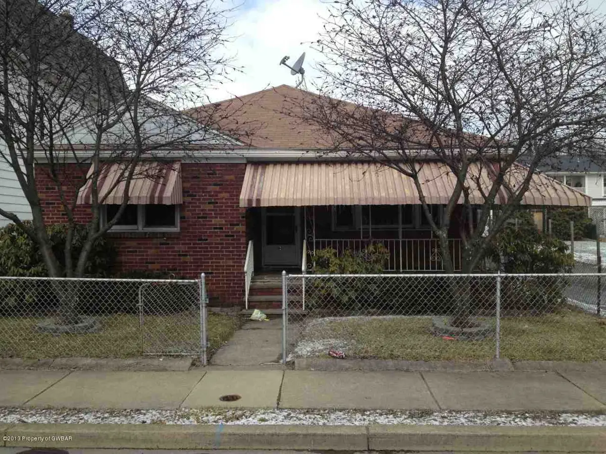 72 Bellas Street, Kingston in Kingston