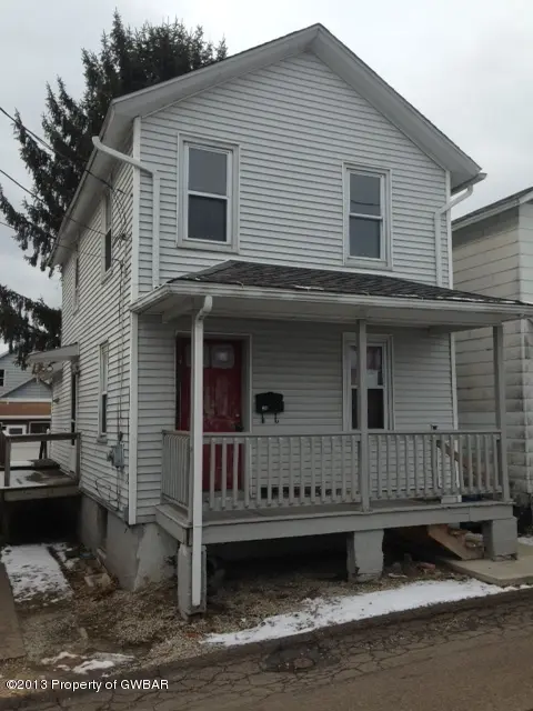 236 Pepe Court, Exeter in Exeter